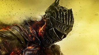 Dark Souls III - El Veredicto Final