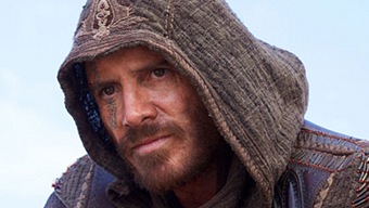 Assassin’s Creed: 5 claves sobre la película
