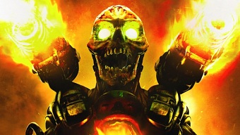 DOOM - El Veredicto Final