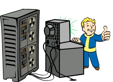 Hackeo y activismo. Videojuegos y realidad