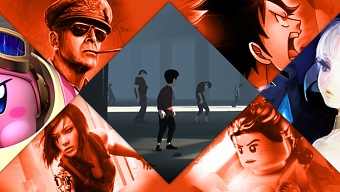 Lo Mejor del Mes: Junio 2016