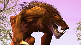 Memorias Retro: Black & White