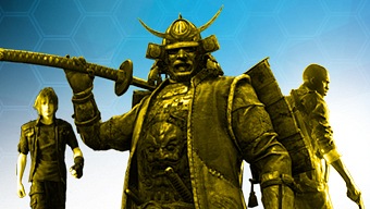 Rumbo a la Gamescom 2016