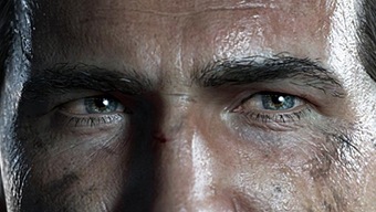 Más allá del vídeojuego: Uncharted 4 y el Miedo a Madurar