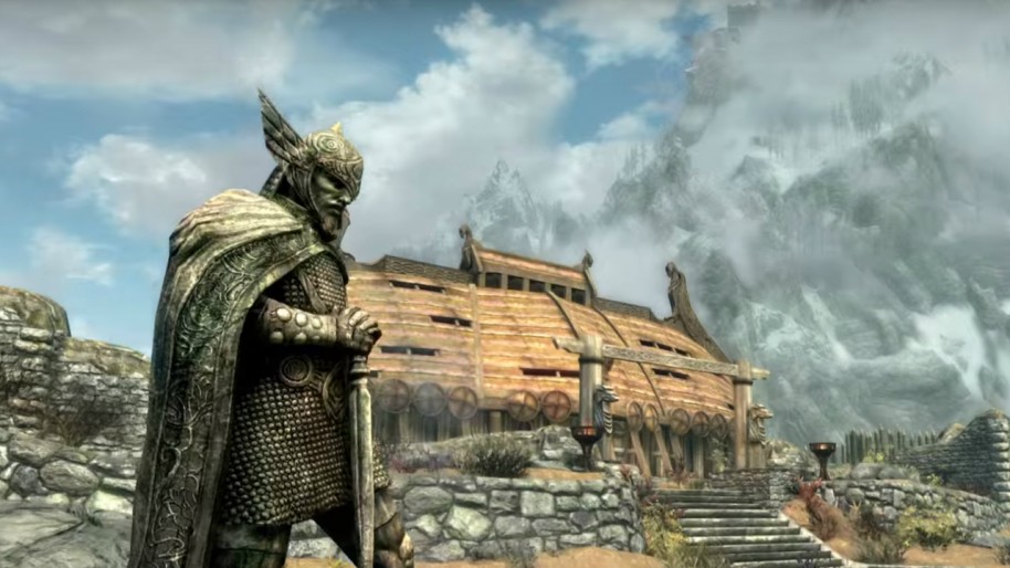 Juegos con los que soñamos en realidad virtual