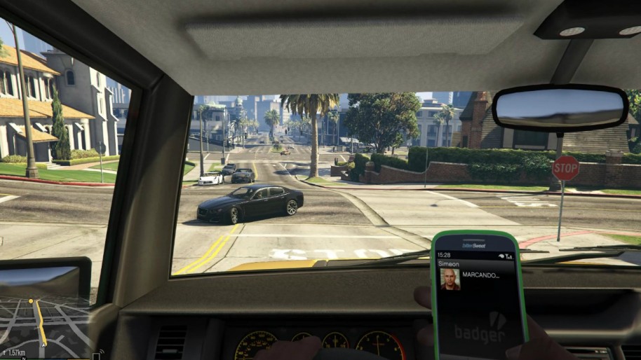 Juegos con los que soñamos en realidad virtual