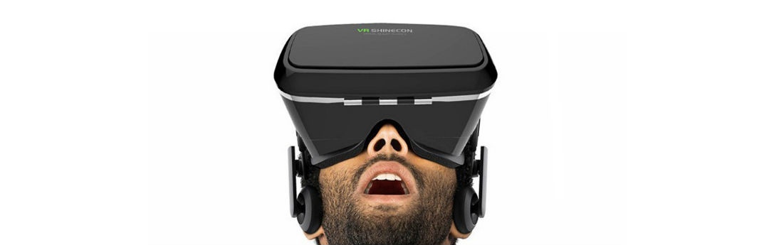 Juegos con los que soñamos en realidad virtual