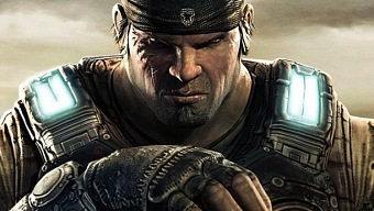 Los mejores momentos de la saga Gears of War