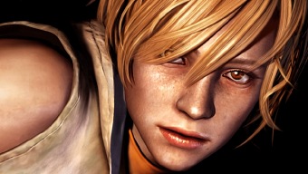 Grandes retos clásicos (SPOILERS)