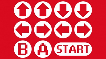 Trucos legendarios de juegos clásicos