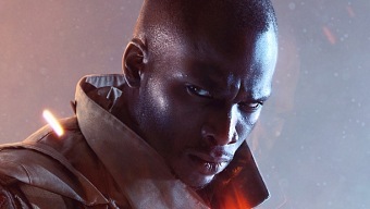 Battlefield 1: El Veredicto Final