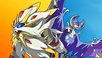 Pokémon Sol / Luna: El Veredicto Final