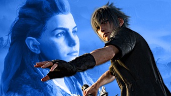 Los Mejores Tráilers de Videojuegos de 2016