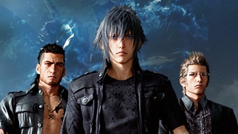 Final Fantasy XV: El Veredicto Final
