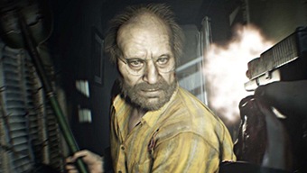 La mejor Realidad Virtual para 2017