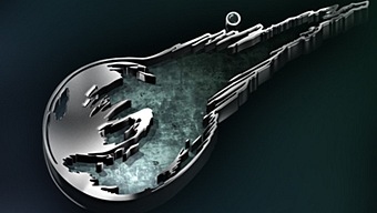 20 Años de recuerdos: Final Fantasy VII