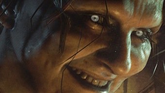 Resident Evil 7: El Veredicto Final