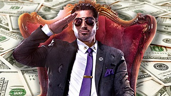 ¿Cuánto llegarías a pagar por tu juego favorito?