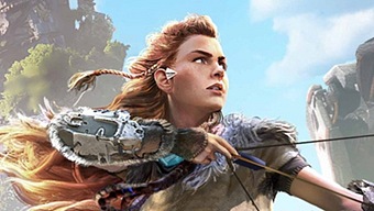 Horizon Zero Dawn: El Veredicto Final