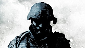 Los 12 Mejores Mapas Multijugador de Battlefield