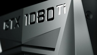 Nvidia GTX 1080Ti: Examinamos su potencia