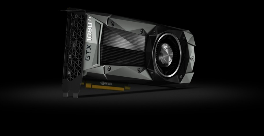 Nvidia GTX 1080Ti: Examinamos su potencia