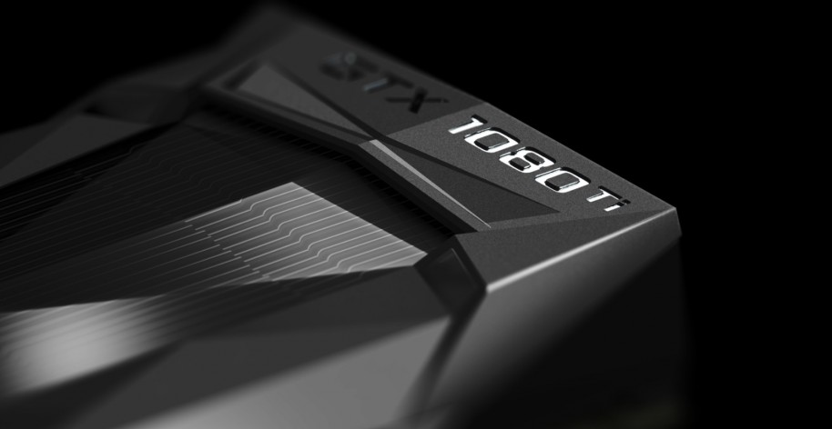 Nvidia GTX 1080Ti: Examinamos su potencia