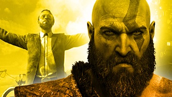 Los Grandes Juegos Confirmados del E3 2017