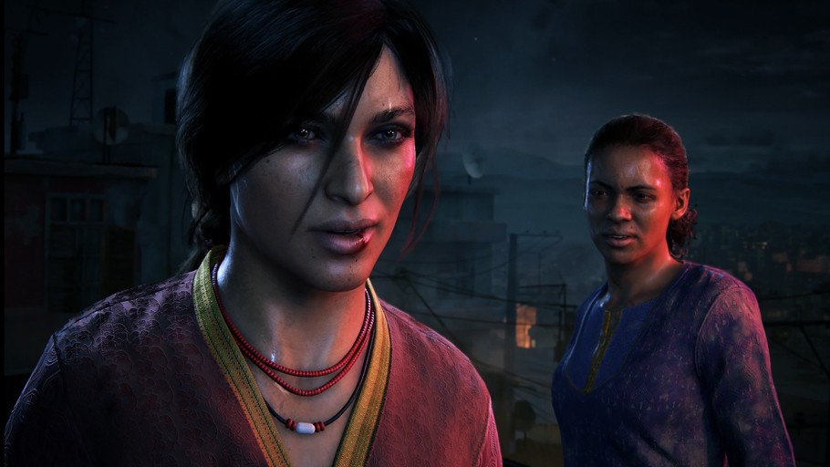 Los Grandes Juegos Confirmados del E3 2017