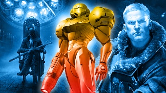 Los Posibles Juegos Sorpresa del E3 2017