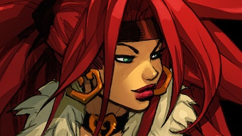 Los 20 Mejores Juegos Indies y Alternativos del E3