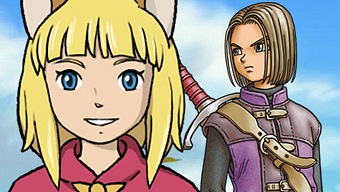 Grandes JRPGs que están por llegar