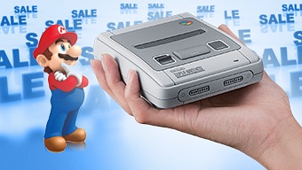 Primero reserva. Después pregunta