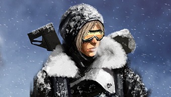 Final Fantasy XV: Episode Prompto - Nuestra opinión