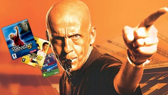 Los 5 Mejores PES de la Historia