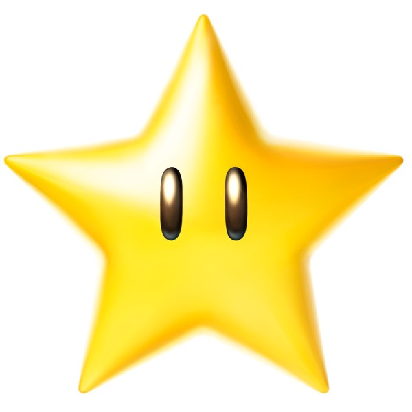 25 años de Mario Kart