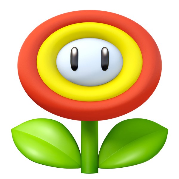 25 años de Mario Kart