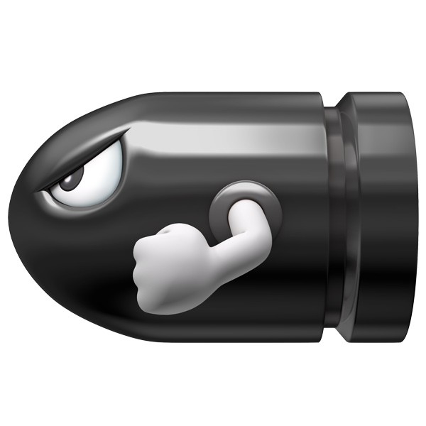 25 años de Mario Kart