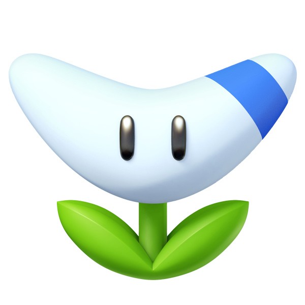 25 años de Mario Kart