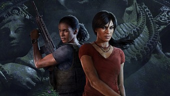 Uncharted El Legado Perdido: El Veredicto Final