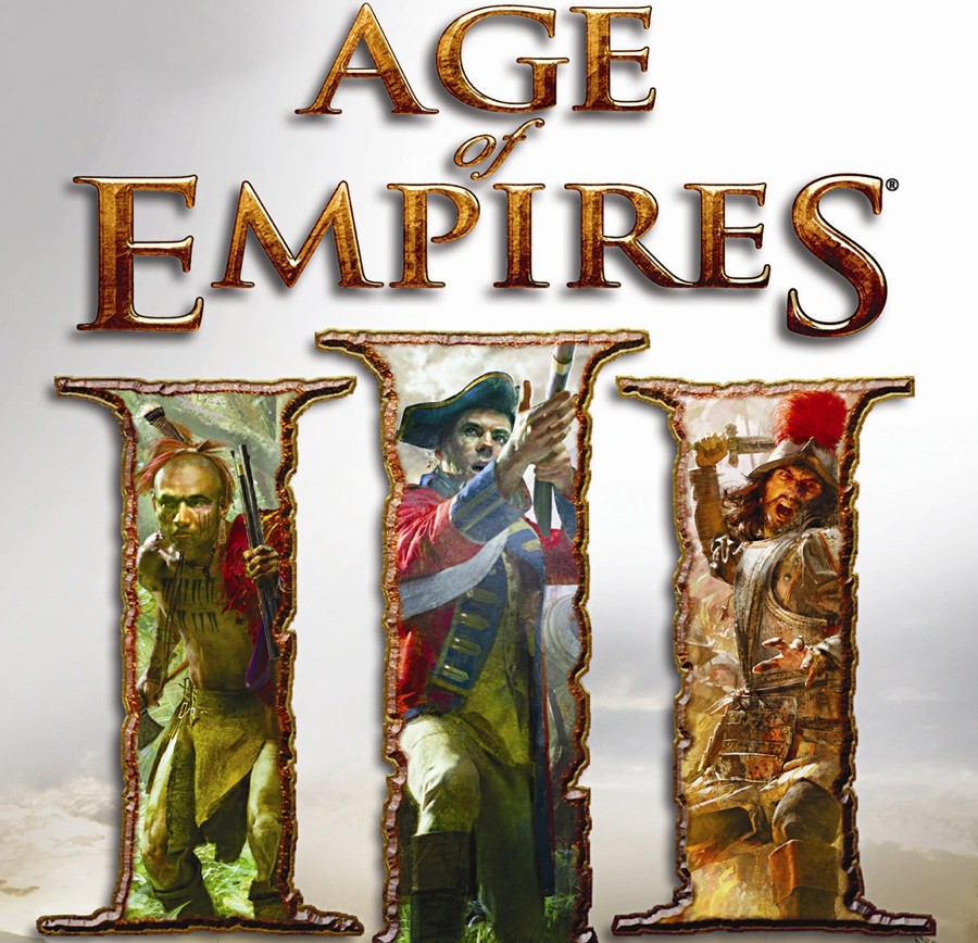 Homenaje a Age of Empires