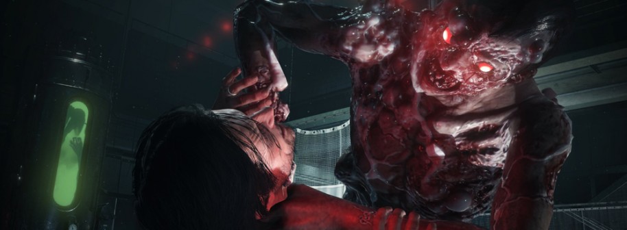 The Evil Within 2: El Veredicto Final