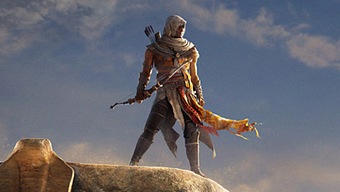 Assassin's Creed: Origins: El Veredicto Final