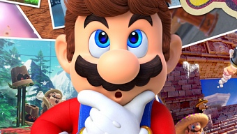 Super Mario Odyssey: El Veredicto Final