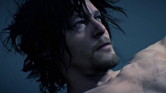 Los 20 mejores tráilers de videjuegos de 2017