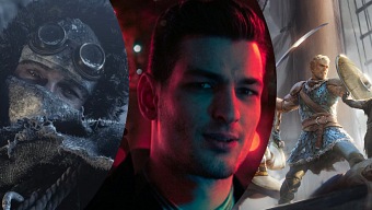 20 grandes juegos indie para 2018