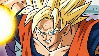 Dragon Ball FighterZ: El Veredicto Final