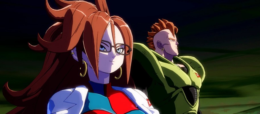 Dragon Ball FighterZ: El Veredicto Final