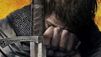 Kingdom Come Deliverance: El Veredicto Final