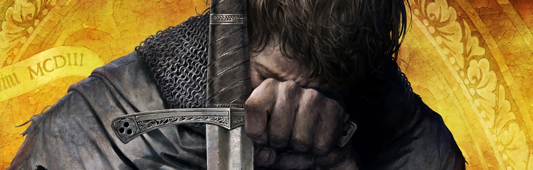 Kingdom Come Deliverance: El Veredicto Final